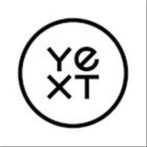 Yext to Host Investor Day on April 2, 2025