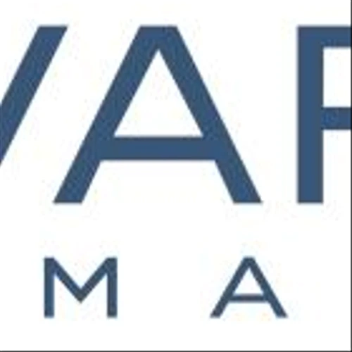 Varex to Present at CJS Securities 24th Annual New Ideas for the New Year Virtual Conference
