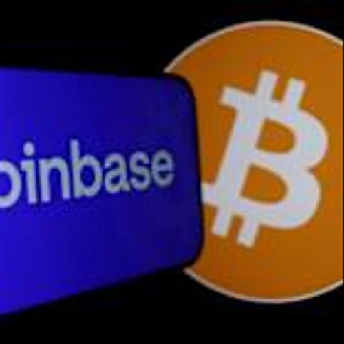Coinbase says just 5% in Bitcoin could supercharge your portfolio