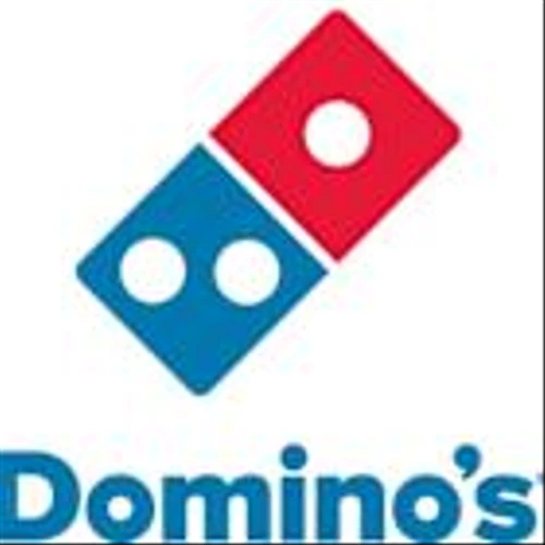Domino's® Announces Executive Promotions
