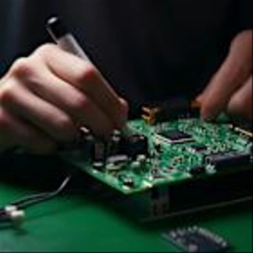 Seaport Research Raises Price Target on Hubbell (HUBB) to $515, Maintains Buy Rating