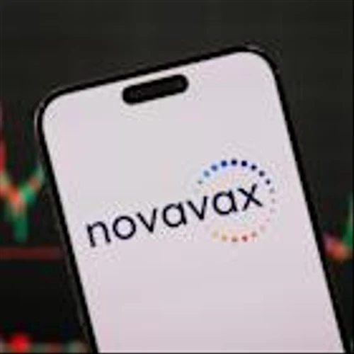 FDA delay on Novavax vaccine approval could be bellwether for vaccine sector: BofAS