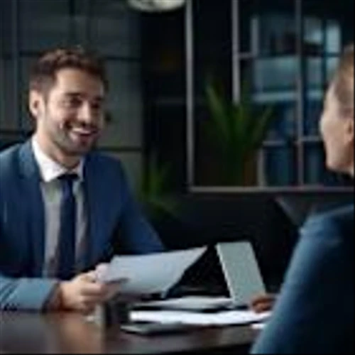 Why Old Point Financial Corporation (OPOF) Is Surging in 2025