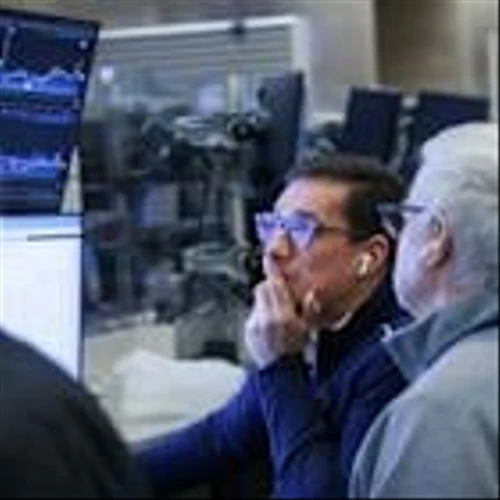 5 Things to Know Before the Stock Market Opens