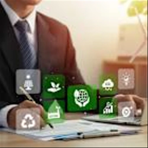 How To Make a Business Case for Sustainability