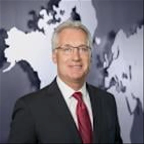 How FedEx CFO John Dietrich plans to save $2 billion by the end of 2027