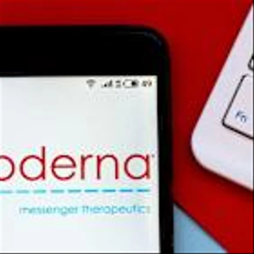 Moderna Slammed By 'Fear, Confusion' After FDA Alleges Covid Shots Killed 10