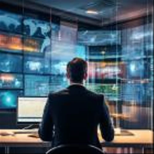 OneSpan Inc. (OSPN): Among the Best Cybersecurity Stocks to Buy According to Billionaires