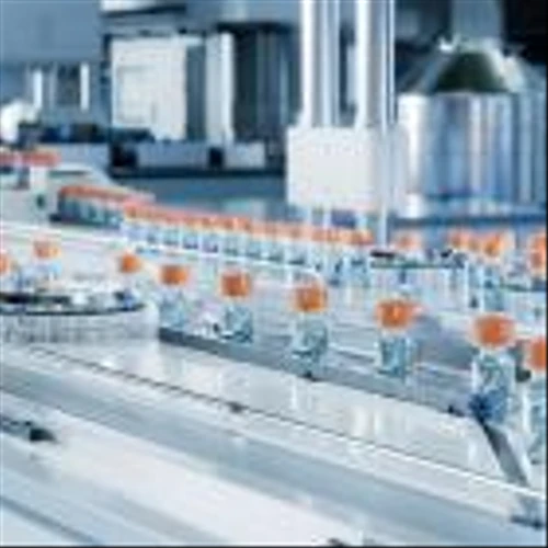 CureVac announces restructuring to focus on mRNA projects