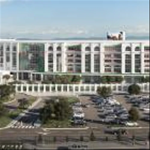 Churchill Downs Incorporated Unveils Multi-Year Series of Capital Projects for Churchill Downs Racetrack