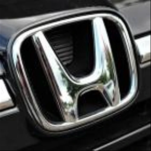 Honda Motor and Cracker Barrel have been highlighted as Zacks Bull and Bear of the Day