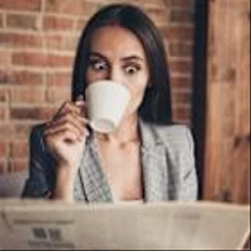 3 Superb High-Yield Dividend Stocks With Yields North of 5% That Make for No-Brainer Buys Right Now