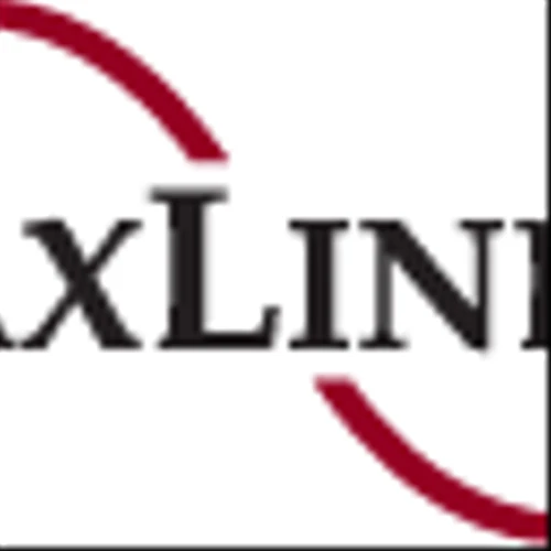 MaxLinear Inc (MXL) Q4 2024 Earnings Call Highlights: Revenue Surges Amid Operational Challenges