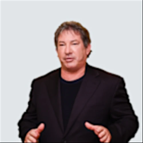 Mitch Gould and Nutritional Products International Spotlight Proven Model for Rapid U.S. Retail Expansion and Brand Growth
