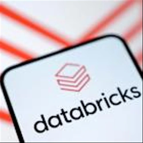 Databricks eyes over $100 billion valuation as investors back AI growth plans