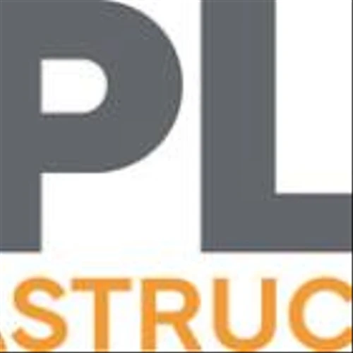 XPLR Infrastructure, LP announces the pricing of $1,750 million of senior unsecured notes, including $825 million of 8.375% senior unsecured notes due 2031 and $925 million of 8.625% senior unsecured notes due 2033