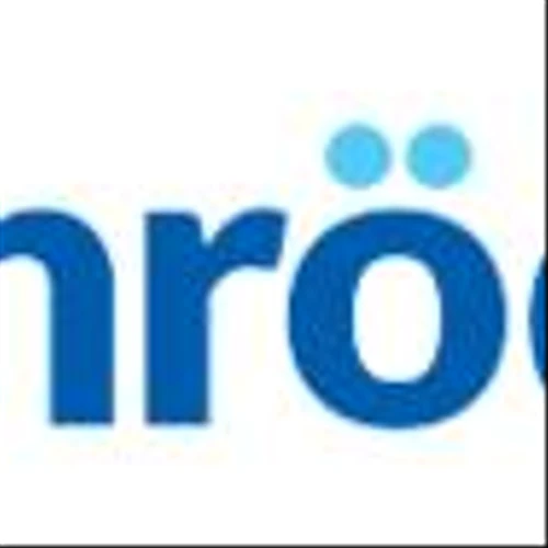 Schrödinger Highlights Progress of Clinical Programs and Discloses Three New Programs at First Therapeutics Pipeline Investor Event