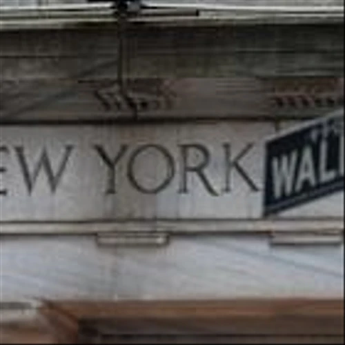 Stock market today: Dow, S&P 500, Nasdaq wobble as Netflix slides, Tesla earnings loom