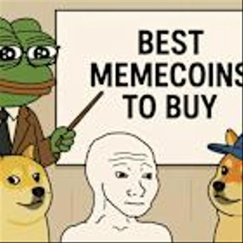 DEX Volumes Tipped to Explode On Base: 3 Best Base Meme Coins to Buy in 2025?