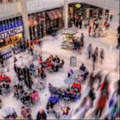 Holiday Spending to Hit $1 Trillion—Time to Buy This Retail ETF?