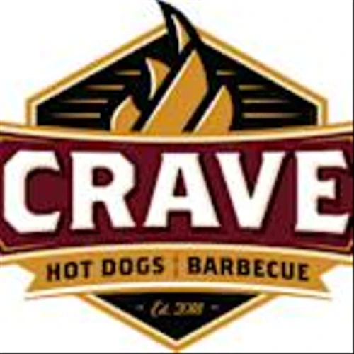 Crave Hot Dogs & BBQ Launches Inside Louisville Walmart: Southern Flavor Meets Shopping Convenience