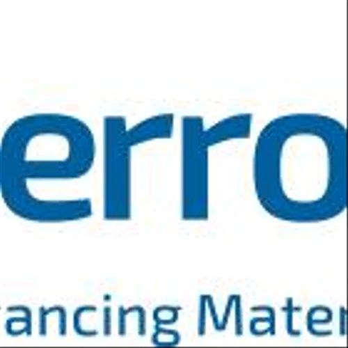 Ferroglobe Announces the Full Redemption of its Remaining 9.375% Senior Secured Notes Due 2025