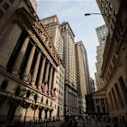 Drone Maker Airo Jumps 140% in Latest Post-IPO Debut Pop