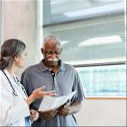 2 Healthcare Stocks That Are Losing to the S&P 500 This Year