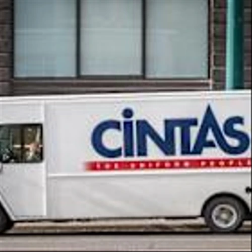 Cintas Gears Up to Report Q3 Earnings: What's in the Offing?