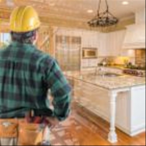 Homebuilders rise on rate cut odds, VinFast posts wider Q3 loss