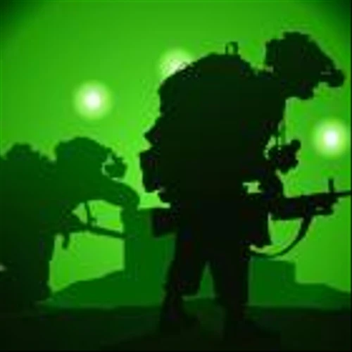 5 Microcaps with Exposure to Defense Spending
