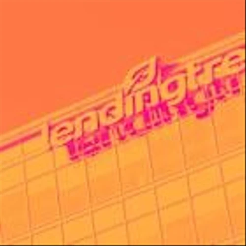 LendingTree (TREE) Stock Trades Up, Here Is Why