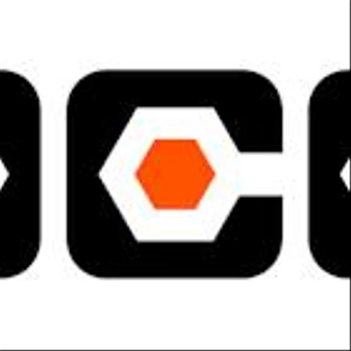 Procore Doubles Down on BIM, Empowering Contractors and Owners to Build Smarter