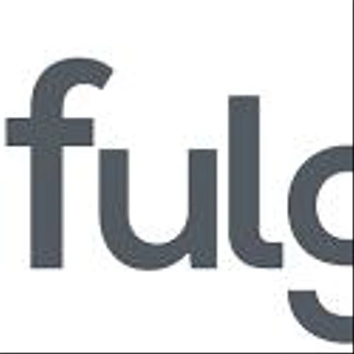 Fulgent to Participate in the Piper Sandler 35th Annual Healthcare Conference