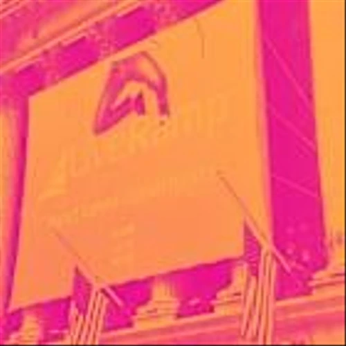 LiveRamp, Sprout Social, 8x8, Intuit, and ServiceNow Stocks Trade Down, What You Need To Know