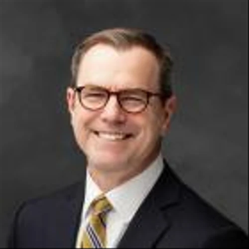 Selective Insurance Appoints Patrick S. Brennan as Chief Financial Officer