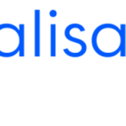 Palisade Bio Reports Positive Phase 1a Results for PALI-2108, a First-in-Class Terminal Ileum and Colon-Targeted PDE4 B/D Inhibitor for Fibrostenotic Crohn’s Disease and Ulcerative Colitis