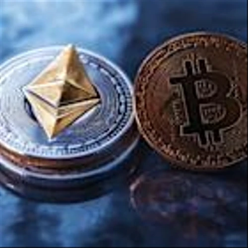 Where Is Altseason? Money Is Rotating Back into Bitcoin, ETH ETFs Bleed