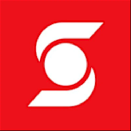 Bank of Nova Scotia (BNS) Q2 2025 Earnings Call Highlights: Strong Capital Position and ...