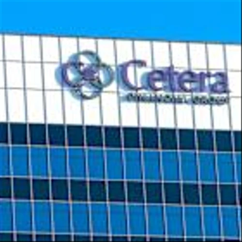 Cetera Wealth President Publicly Courts Commonwealth Advisors After LPL Deal