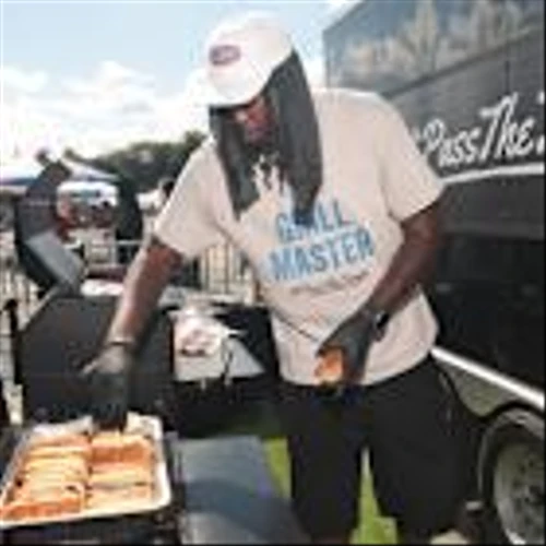 Kingsford® Announces Pass The Tongs, a National HBCU Partnership to Empower the Next Generation of Barbecue Culture