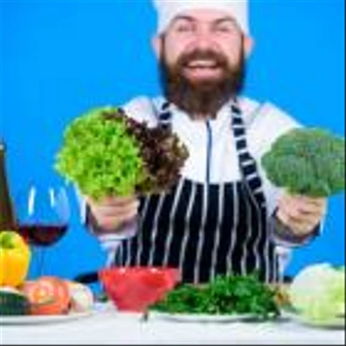 United Natural Foods (UNFI) Implements AI, Automates Warehouse