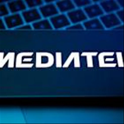 Taiwan's MediaTek targets billions in AI accelerator chip revenue by 2027