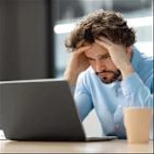 Why Shares of Rigetti Computing Are Sinking Lower This Week