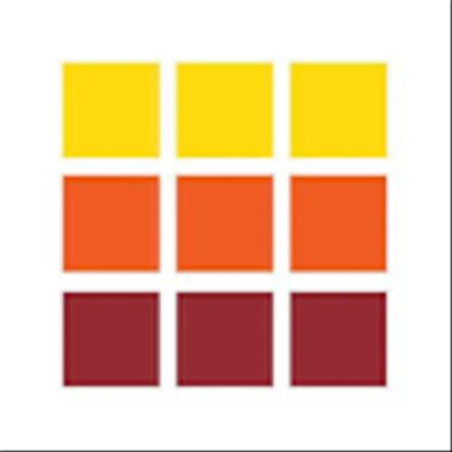 Tile Shop Holdings Inc (TTSH) Q1 2025 Earnings Call Highlights: Strategic Product Expansion and ...