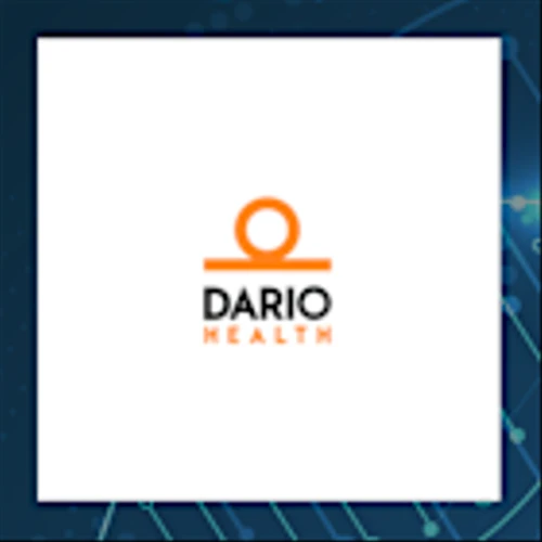 DarioHealth Q4 Earnings Call Highlights