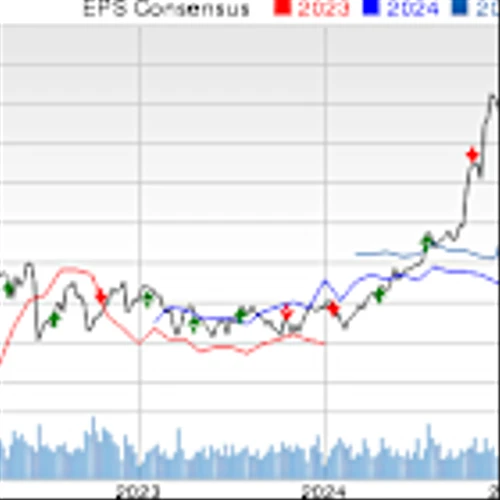 Kinder Morgan's Q4 Earnings Beat on Natural Gas Pipelines Contributions