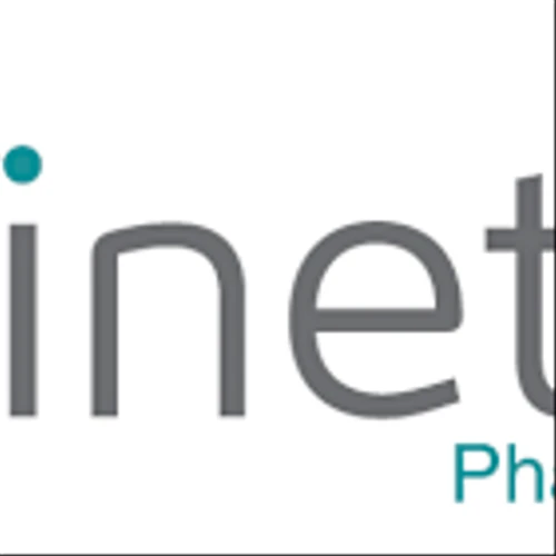 Crinetics Pharmaceuticals Announces September 2025 Inducement Grants Under  Nasdaq Listing Rule 5635(c)(4)