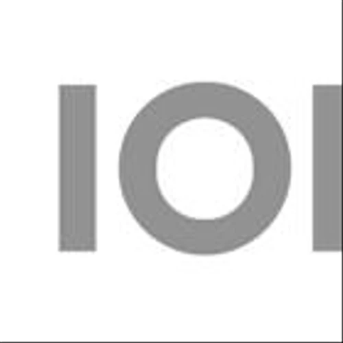 IonQ to Participate in Quantum Korea 2025 and Support Quantum Hackathon for Emerging Talent