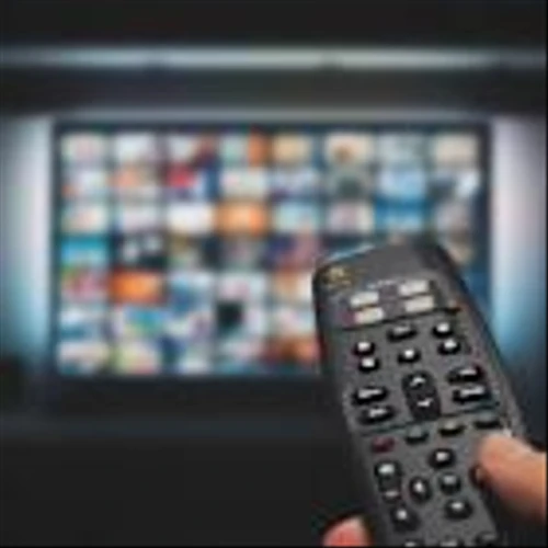 Should You Buy Netflix Stock Before October 21?